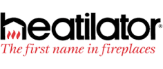 Heatilator