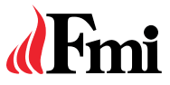 FMI