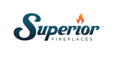 Superior