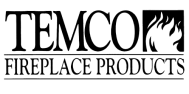 TEMCO