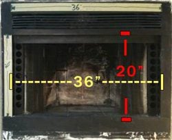 factory-built-fireplace