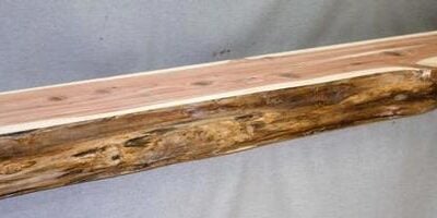 Cedar Natural CN5301