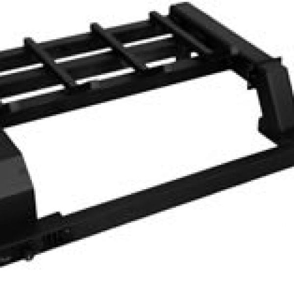 Gas Log Fireplace Blower