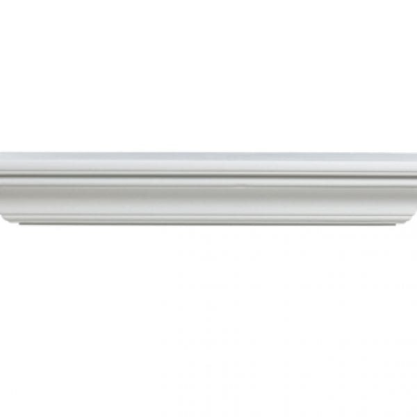 Pemberton Mantel Shelf