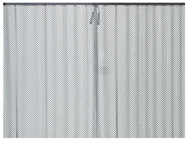 https://brick-anew.com/wp-content/uploads/2013/07/products-mesh_curtains.jpg