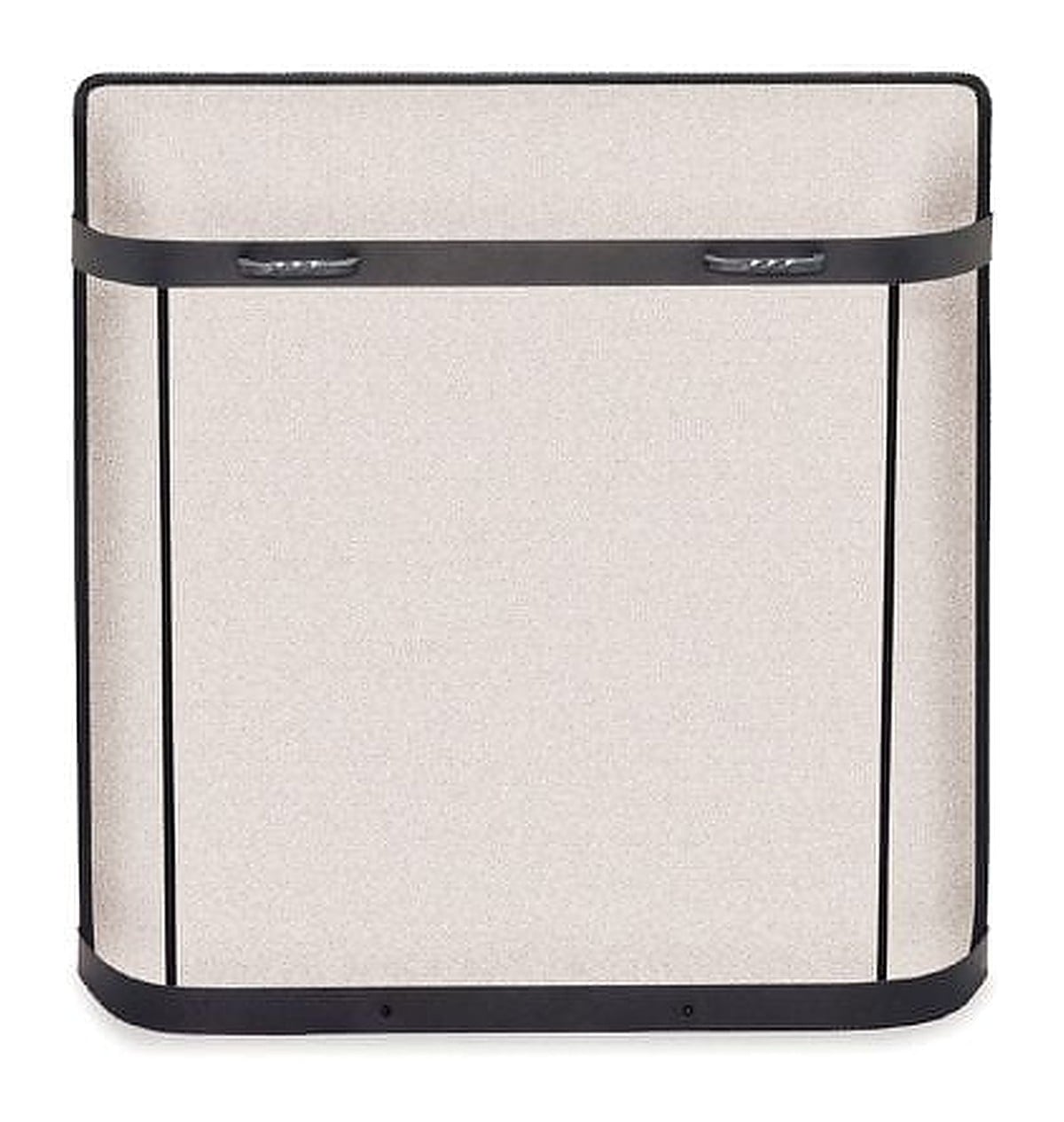Pilgrim Vintage Iron Spark Guard
