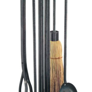 18004 Vintage Iron