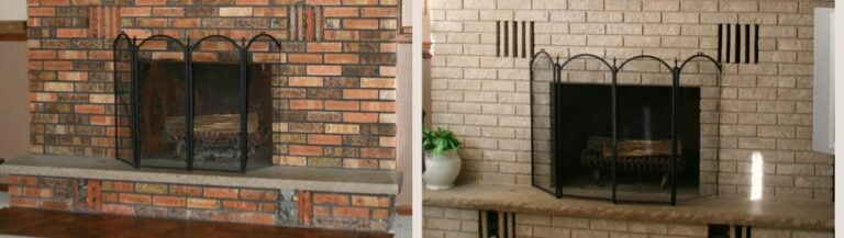 Three Ideas so simple even your kids could do it.