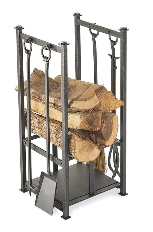 Woodholders