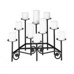 Fireplace Accessories