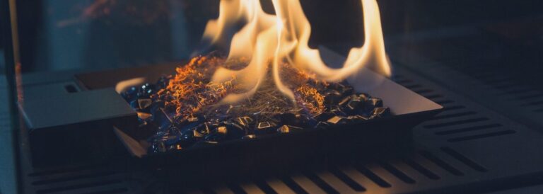 What is Fire Glass and How Do I Use It?