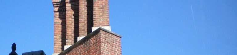 What to Expect When the Chimney Sweep Visits