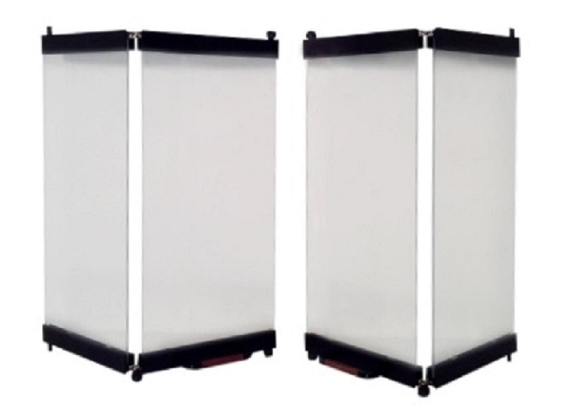 Replacement Fireplace Doors