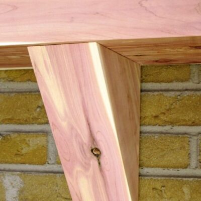 CEDAR