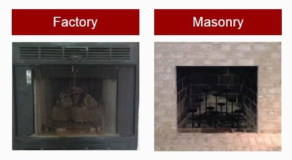 how-to-measure-a-fireplace-for-new-fireplace-doors-brick-anew