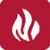 brick-anew.com-logo