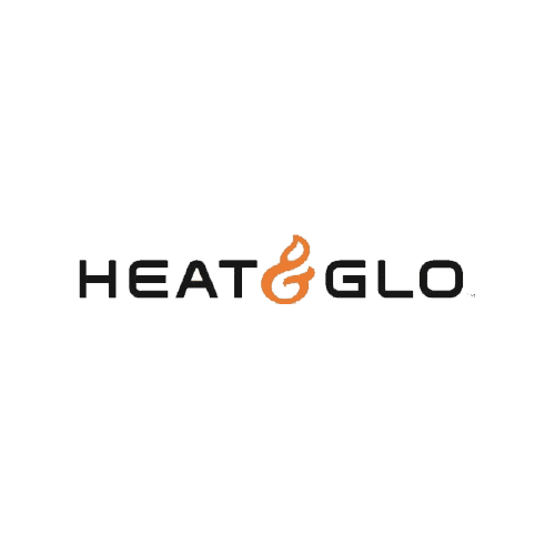 Heat N Glo Fireplace Doors