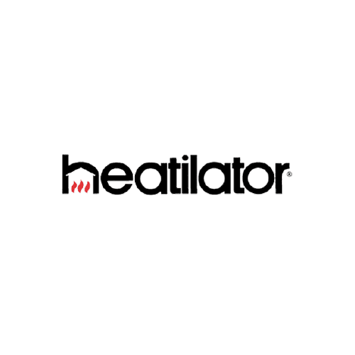 Heatilator