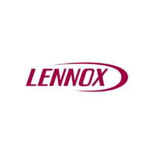 Lennox Logo Square