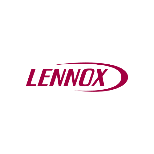 Lennox