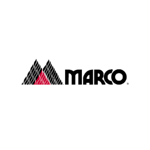 Marco Logo Square