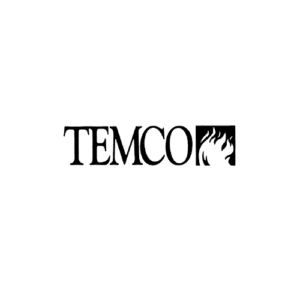 Temco Logo Square
