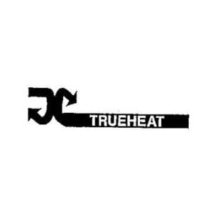 TrueHeat Logo