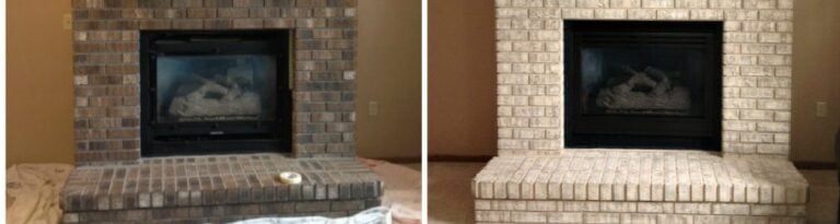 10 Fresh Ideas for Decorating with Twilight Taupe
