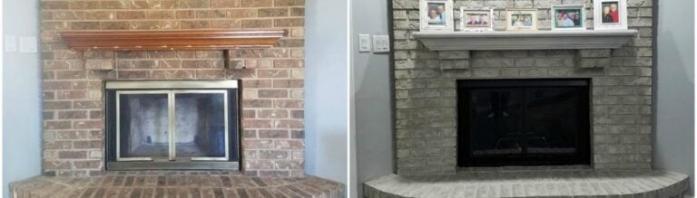 Brick-Anew Colors…Which One’s For Me?