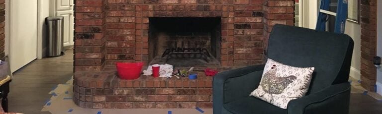 Tips to Consider When Moving to a House With a Fireplace