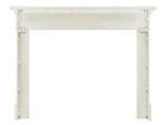 Dupont Mantel Surround - Image 3