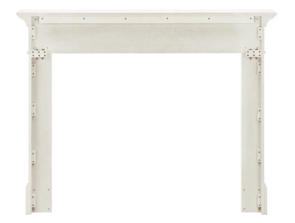 Dupont Mantel Surround - Image 3