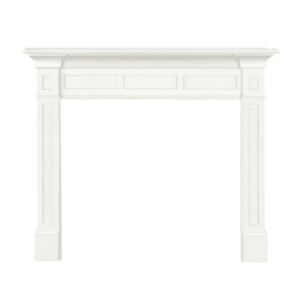 Dupont Mantel Surround - Image 1