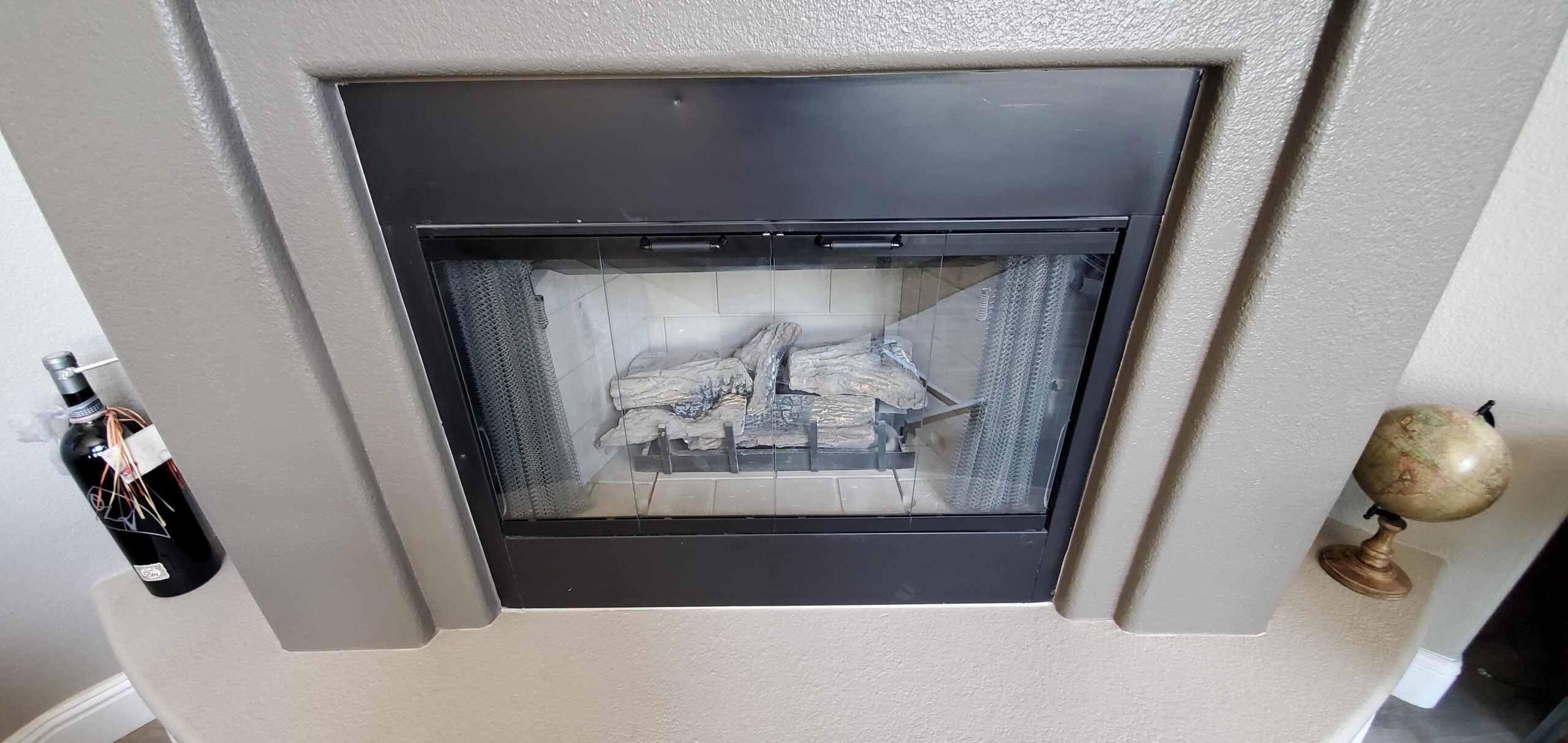 Image #1 from Tiffany