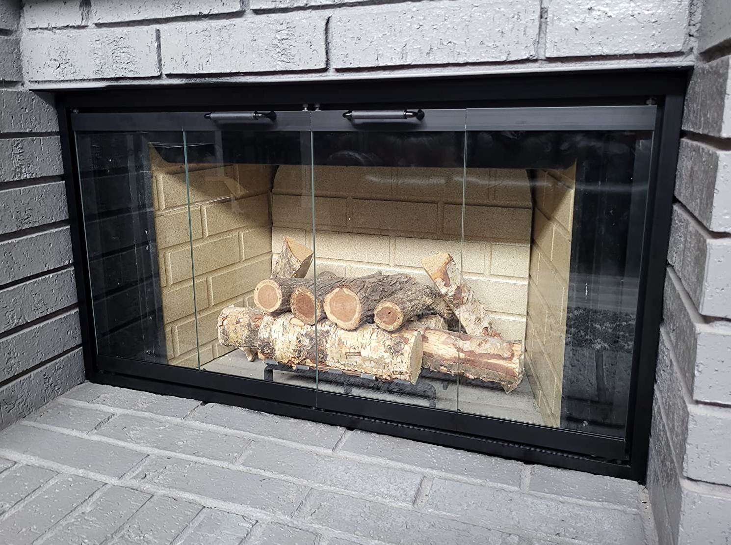 Image #1 from Danijel Ugljevarevic