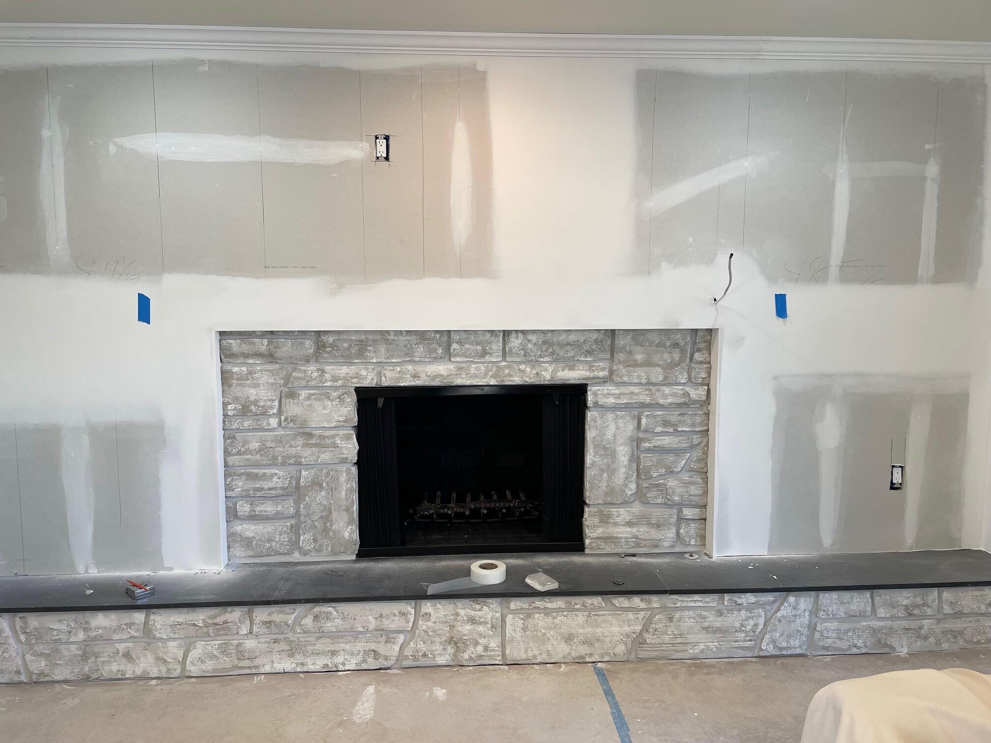 Image #1 from Dan Merrifield