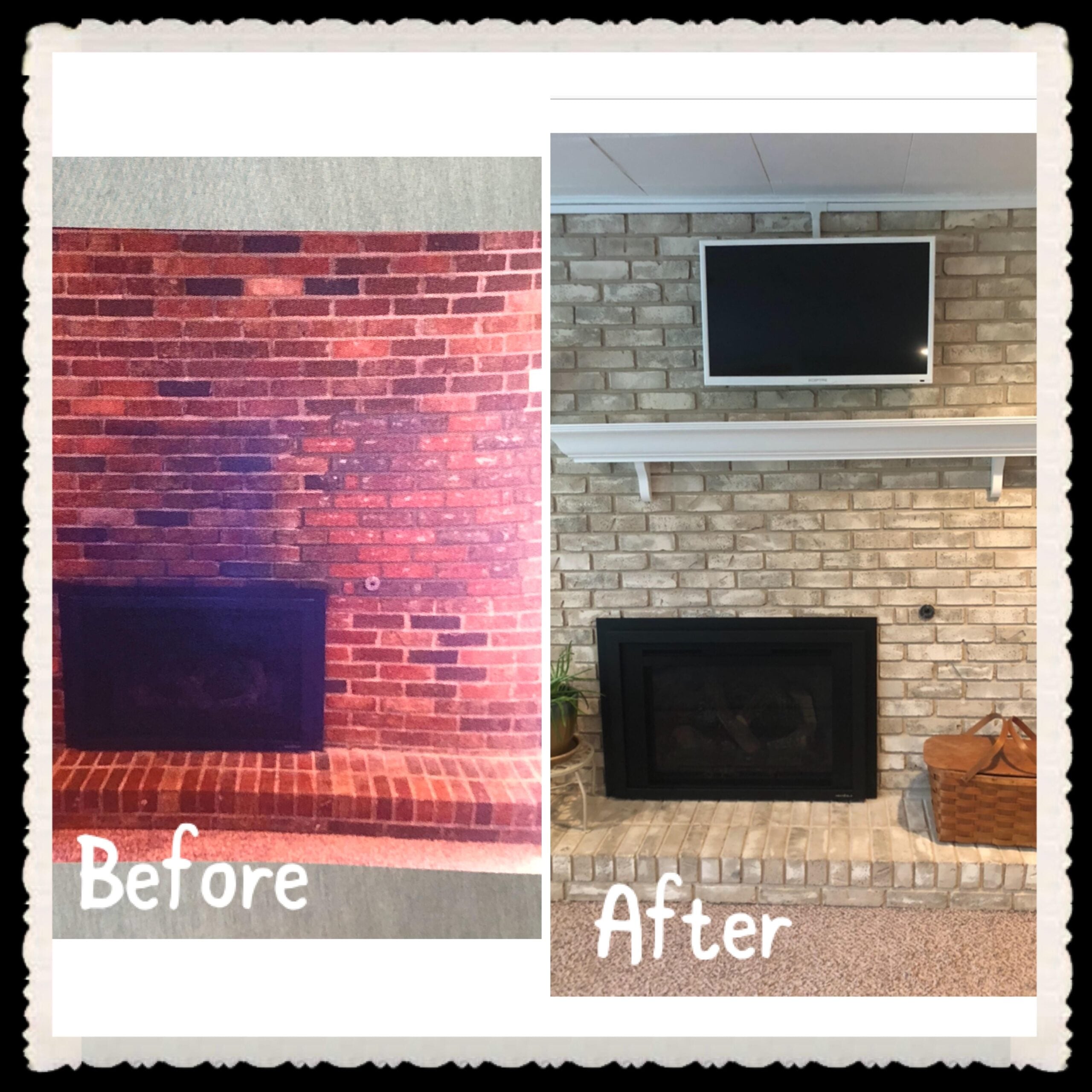 Image #1 from Kate G.