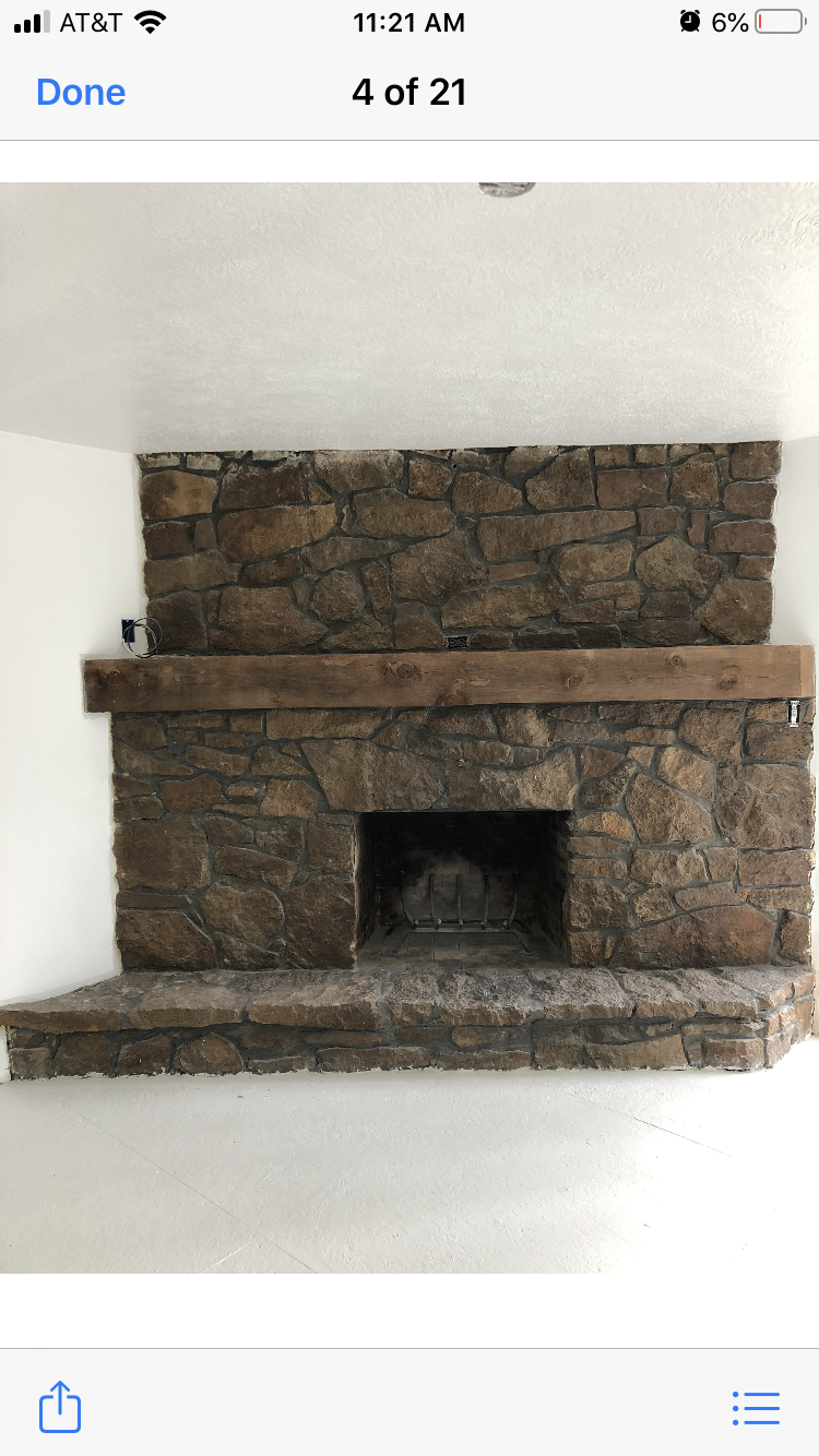 Image #2 from Kate G.