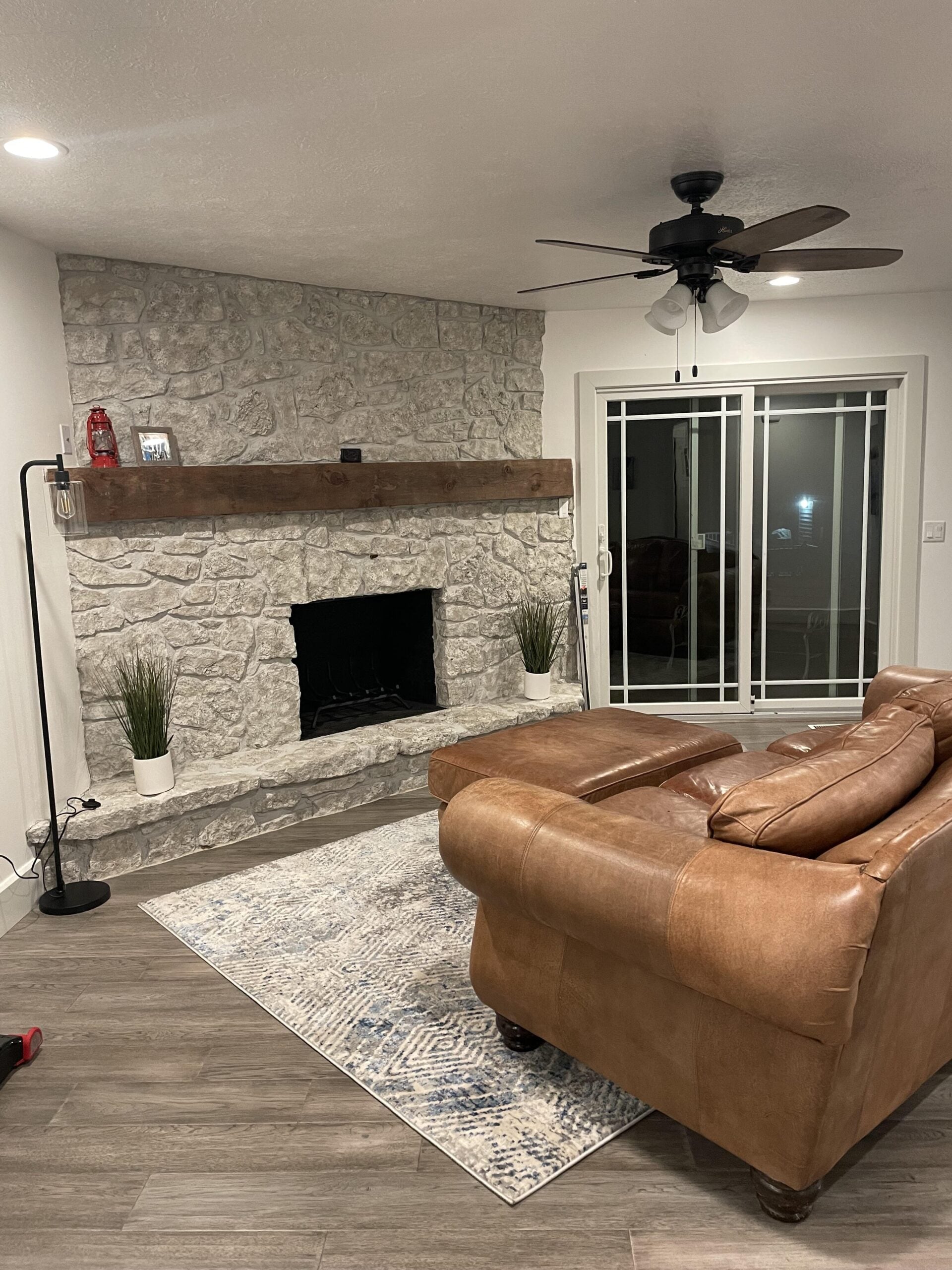 Image #4 from Kate G.