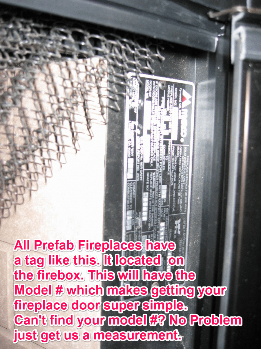 products-prefab_tag Lennox Replacement Glass Doors - Image 5