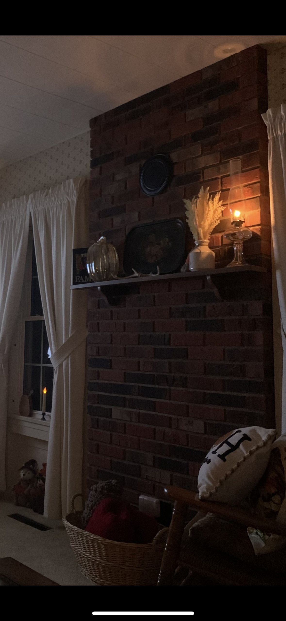 Image #1 from David Dupuie