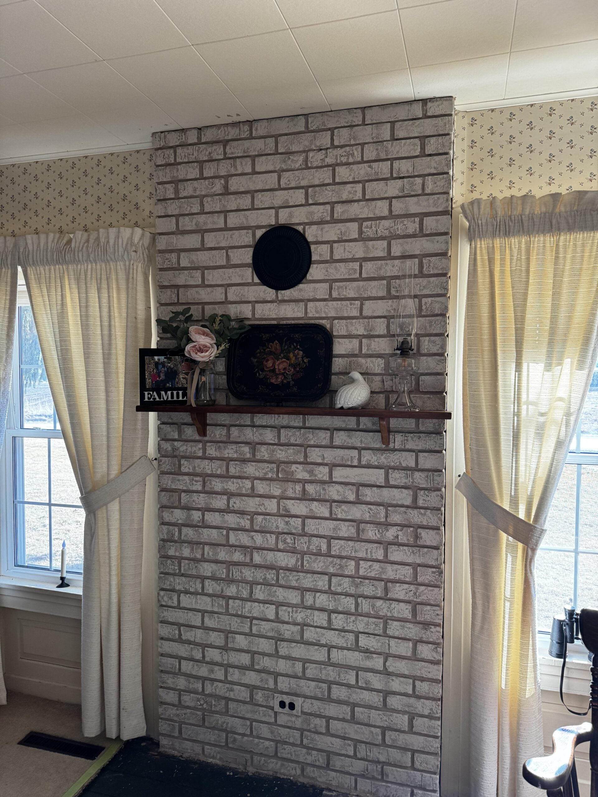 Image #2 from David Dupuie