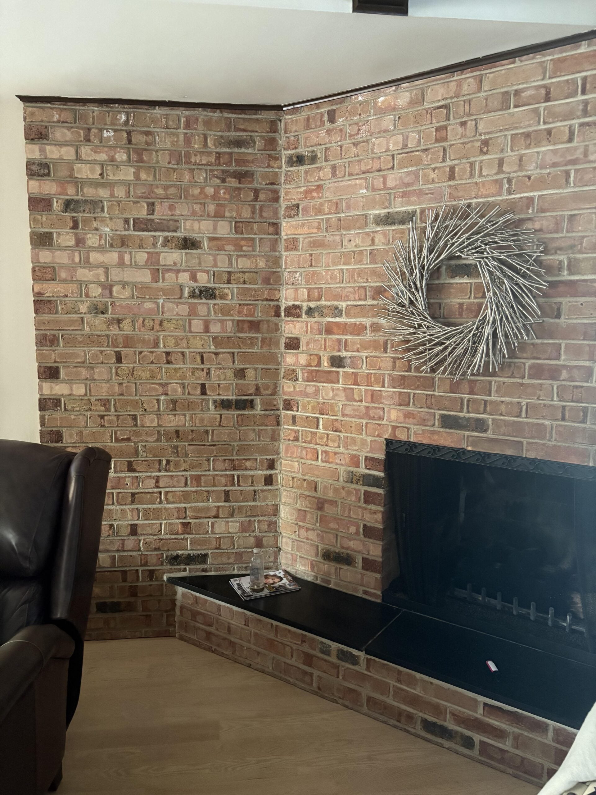 Image #1 from Rita Christopher