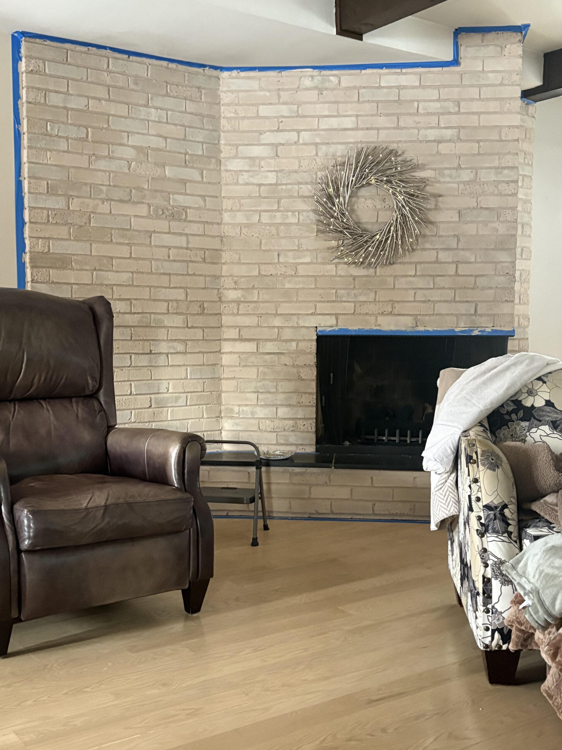 Image #2 from Rita Christopher