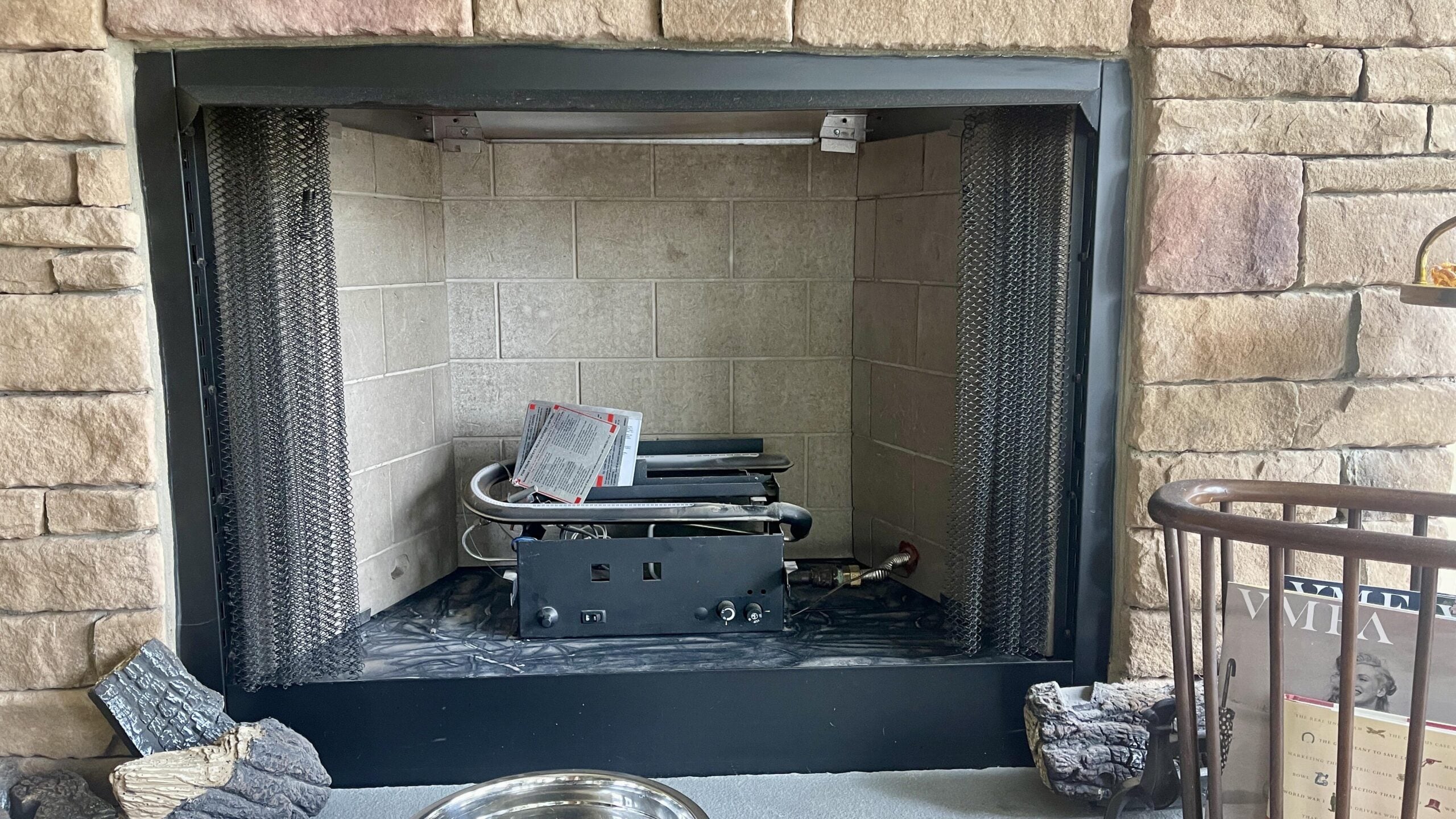 Image #1 from Michelle Winslow