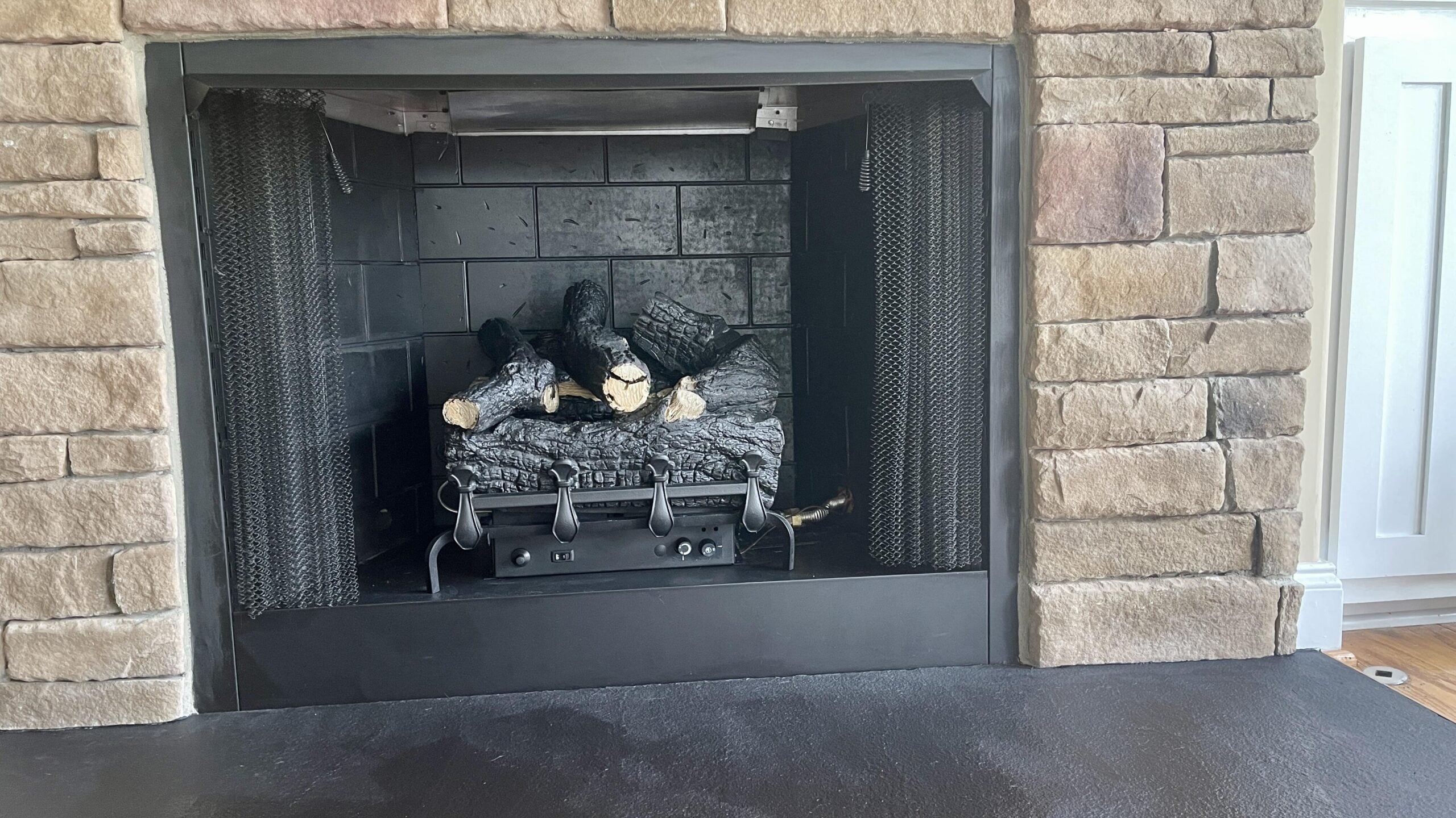 Image #2 from Michelle Winslow