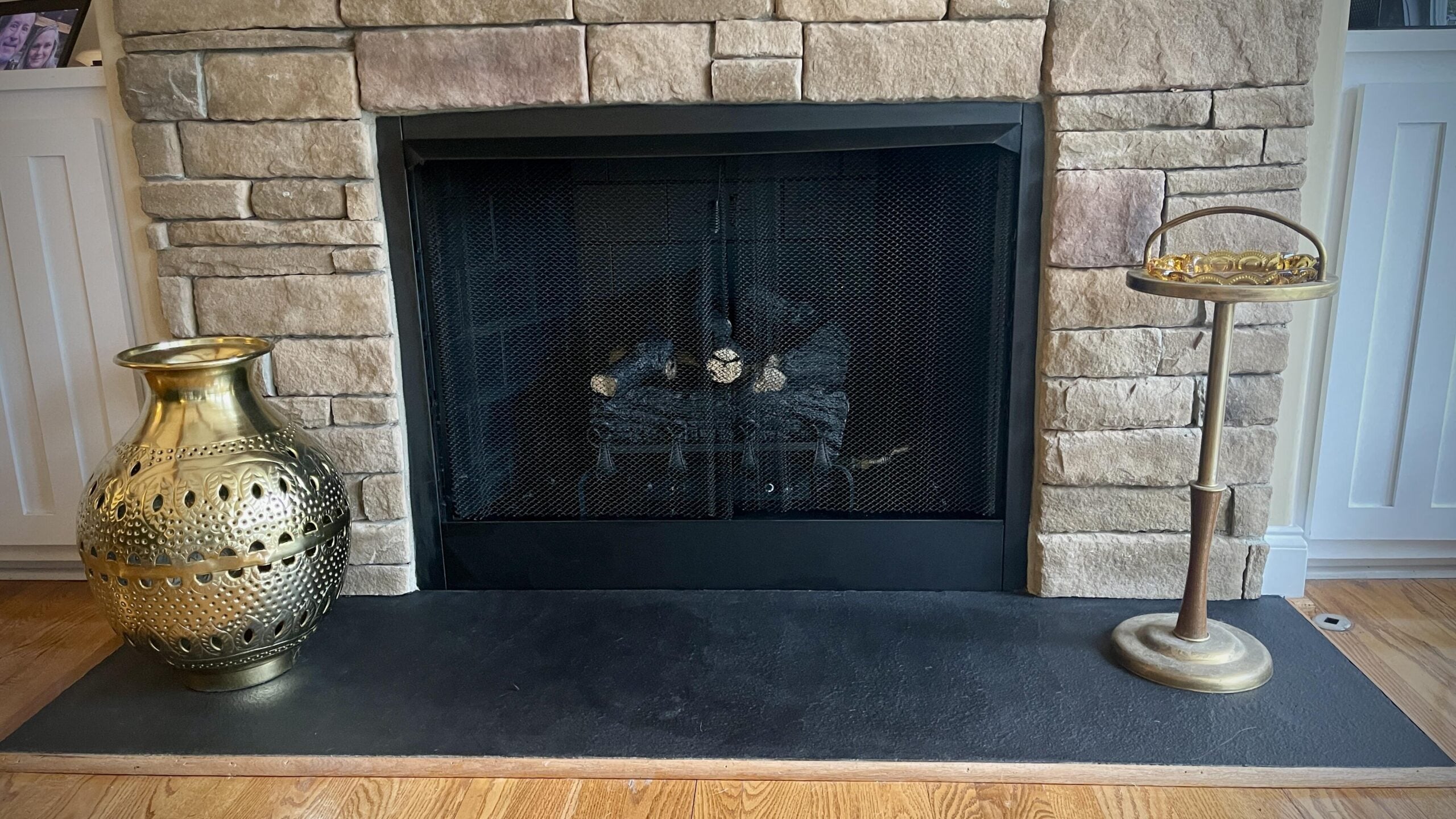 Image #5 from Michelle Winslow