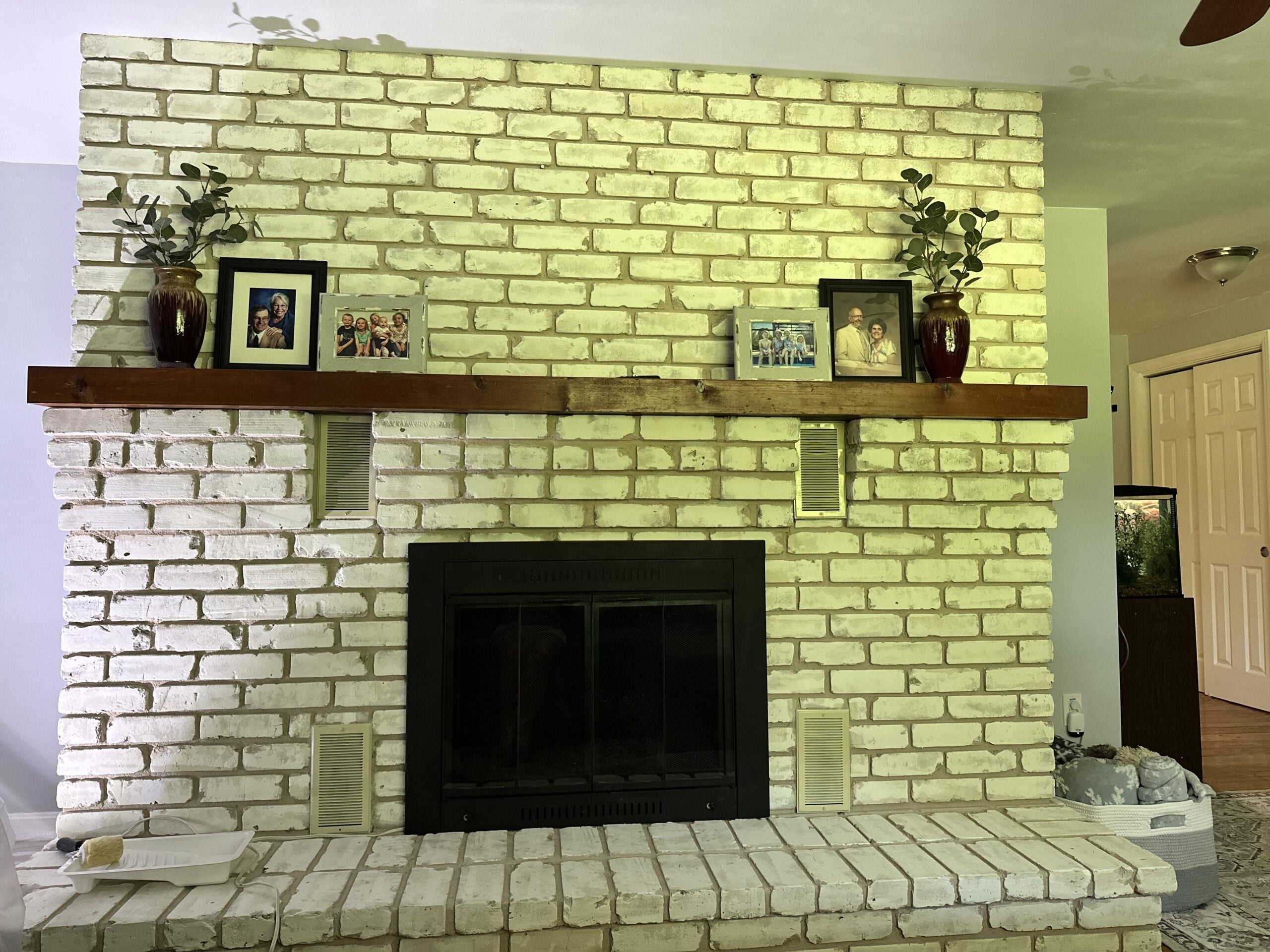 Image #1 from Francie