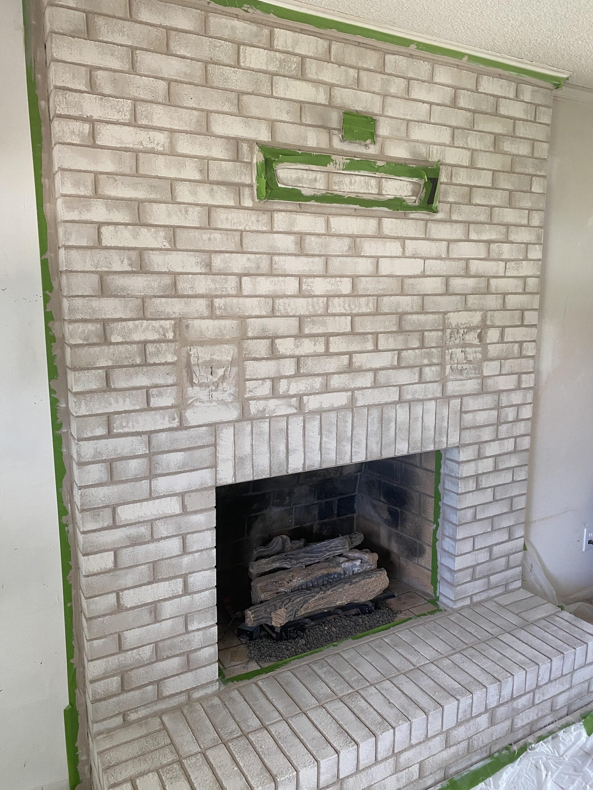 Image #1 from Michael