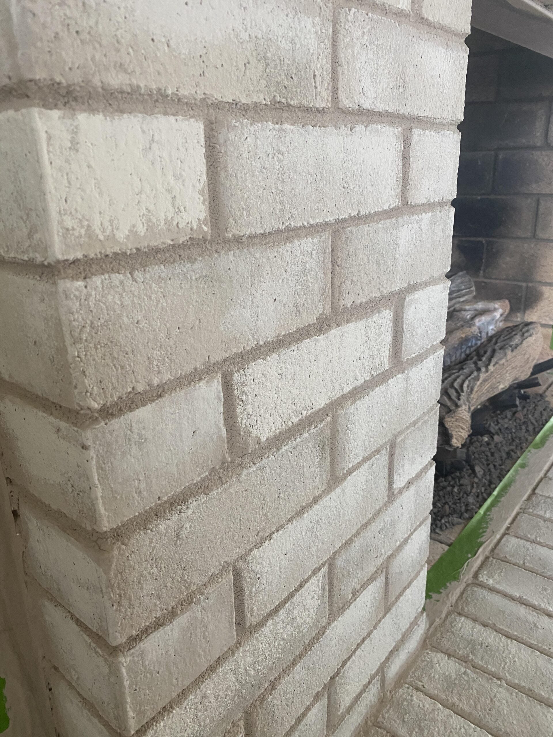 Image #2 from Michael